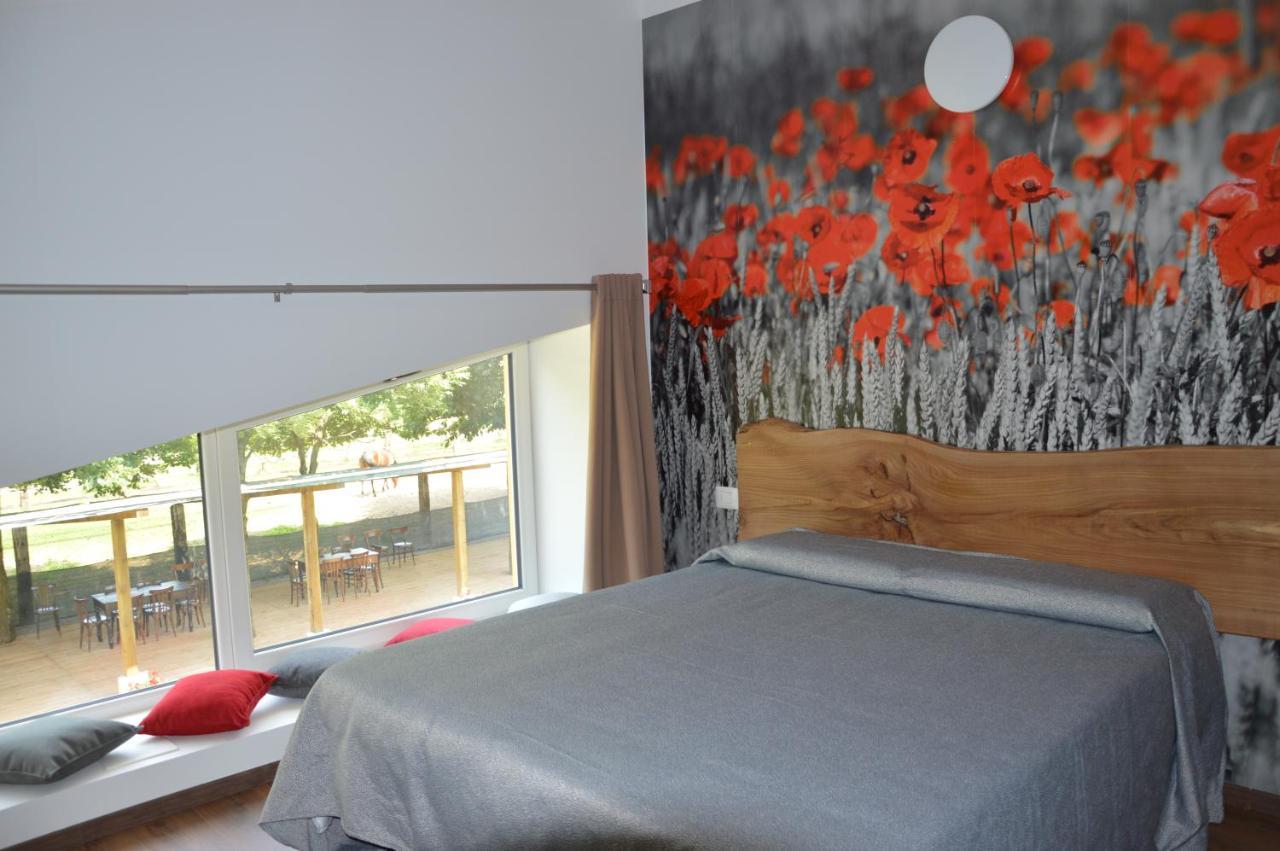 Agriturismo Castolda Treviglio Kültér fotó